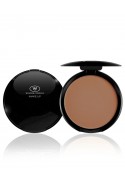 Terra Bronze waterproof SPF15