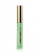 Hyal Lip Gloss Anti-age