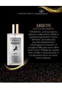 ARIETE Profumo Zodiaco