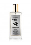 Profumo Zodiaco CAPRICORNO by Simone Carponi & Wonder Company