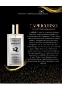 Profumo Zodiaco CAPRICORNO by Simone Carponi & Wonder Company