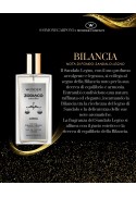 Profumo Zodiaco BILANCIA by Simone Carponi & Wonder Company