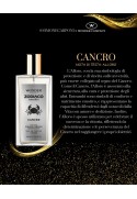 Profumo Zodiaco CANCRO by Simone Carponi & Wonder Company