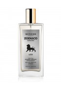 Profumo Zodiaco LEONE by Simone Carponi & Wonder Company