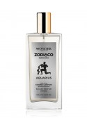 ARIETE Profumo Zodiaco