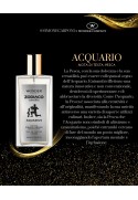 Profumo Zodiaco ACQUARIO by Simone Carponi & Wonder Company