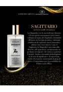 Profumo Zodiaco SAGITTARIO by Simone Carponi & Wonder Company