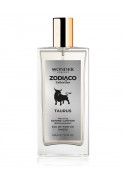 ARIETE Profumo Zodiaco