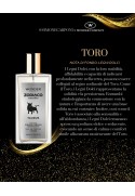 ARIETE Profumo Zodiaco