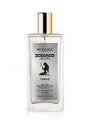 ARIETE Profumo Zodiaco