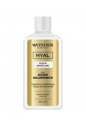 Acqua micellare Wonder Routine