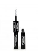 Hyal Mascara Duo Panoramico