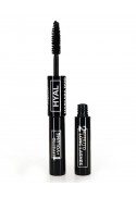 Hyal Mascara Duo Panoramico