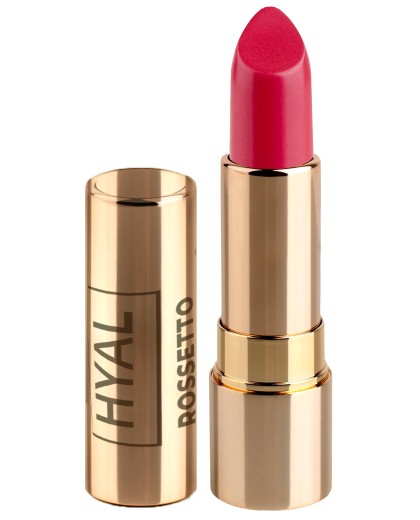 Hyal Rossetto Fucsia Shine