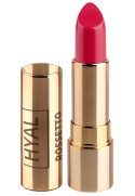 Hyal Rossetto Fucsia Shine