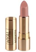 Hyal Rossetto Nude Soft