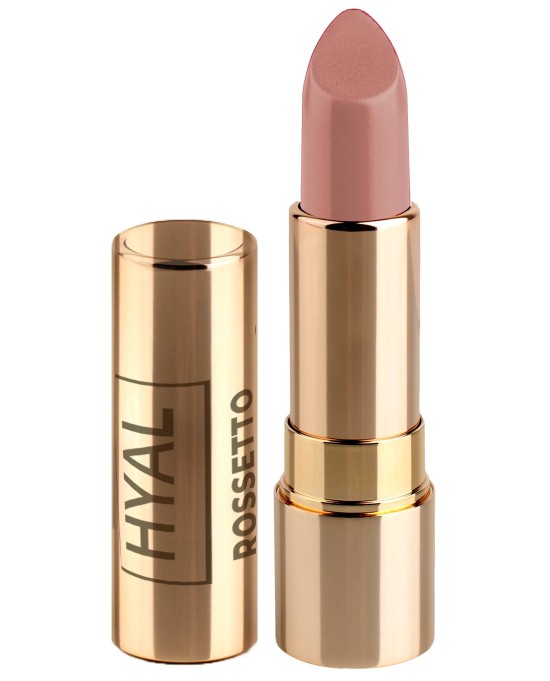 Hyal Rossetto Nude Soft