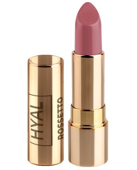 Hyal Rossetto Nude Rosa Malva