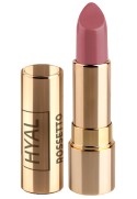 Hyal Rossetto Nude Rosa Malva