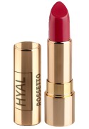 Hyal Rossetto Rosso Matte