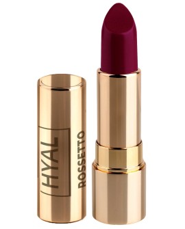 Hyal Rossetto Viola Shine