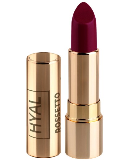 Hyal Rossetto Viola Shine