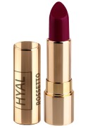 Hyal Rossetto Viola Shine