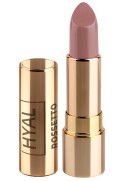 Hyal Rossetto Nude Brown