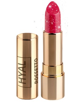 Hyal Rossetto Fucsia Shine