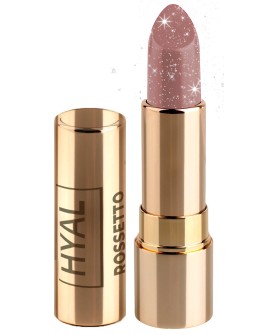 Hyal Rossetto Nude Brown