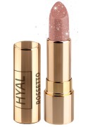 Hyal Rossetto Nude Soft