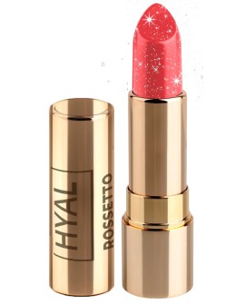 Hyal Rossetto Rosa Corallo