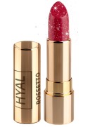 Hyal rossetto con Acido Ialuronico - Rosso Matte