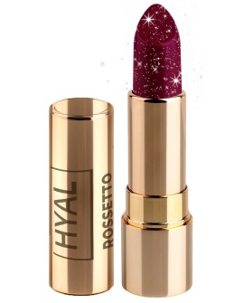 Hyal Rossetto Viola Shine