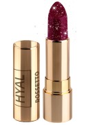 Hyal Rossetto Viola Shine