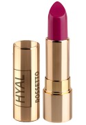 Hyal Rossetto Rosa Amarena