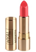 Hyal rossetto con acido ialuronico - Rosa Girl