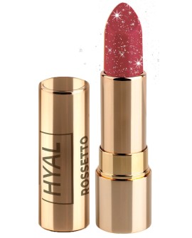 Hyal Rossetto Rosa Mattone