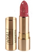 Hyal rossetto con acido ialuronico - Rosa Girl