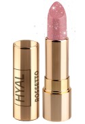 Hyal rossetto con acido ialuronico - Rosa Girl