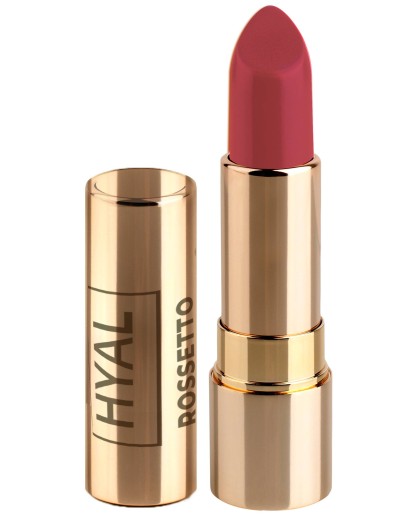 Hyal Rossetto Rosa Mattone