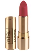 Hyal Rossetto Rosa Mattone