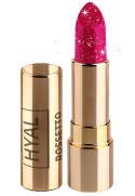 Hyal rossetto con acido ialuronico - Rosa Girl