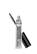 Mascara Remover