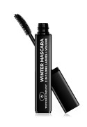 WONDER MASCARA VOLUME Bee Venom and Aloe Vera eyelash volumizing mascara Wonder Company