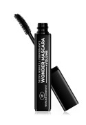 WONDER MASCARA VOLUME Bee Venom and Aloe Vera eyelash volumizing mascara Wonder Company