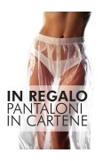 Hyal Fanghi Corpo Rassodante effetto caldo