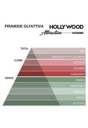 Hollywood Attraction, profumo ai feromoni uomo Wonder Company