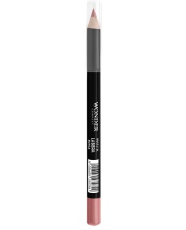 Lip liner 03 Fuchsia