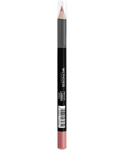 Lip liner 03 Fuchsia